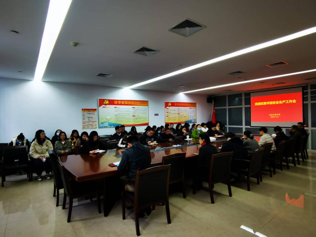 1761807094601267.png 1761807094601267.png