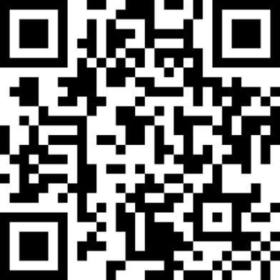 1762323828438330.png
