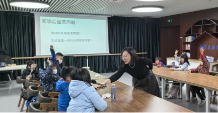 简讯311.png