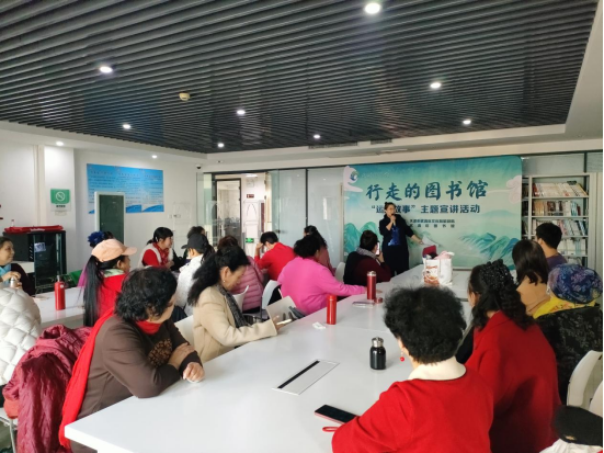 图书车大运河故事宣讲活动推文12.3208.png