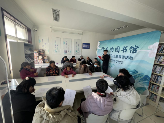 图书车大运河故事宣讲活动推文12.3463.png