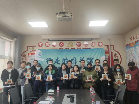 图书车大运河故事宣讲活动推文12.3860.png