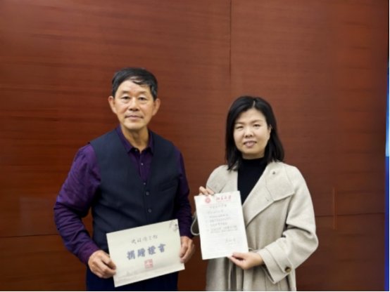笔墨传情润初心，党建赋能美育行！-武清区图书馆中国画欣赏课圆满落幕967.png