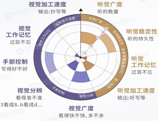 【雍阳学堂（第83期）预告173.png