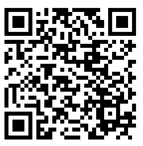 【雍阳学堂（第83期）预告429.png