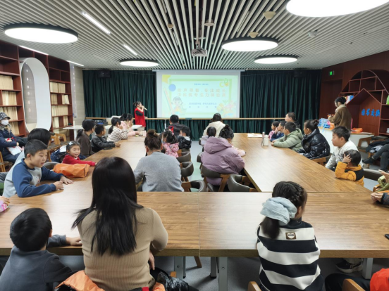 雍阳学堂第83期549.png