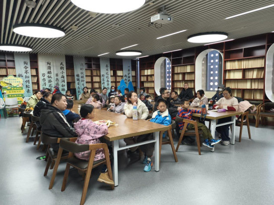 雍阳学堂第83期667.png