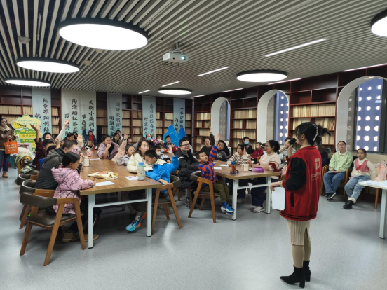 雍阳学堂第83期804.png