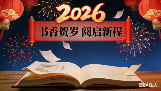 20260101元旦活动预告31.png