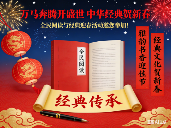 全民阅读与经典迎春活动活动预告40.png
