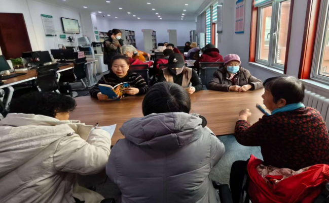 阅见温暖 共话成长394.png