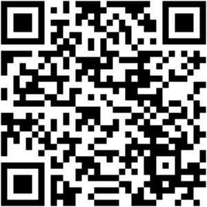 预告 雍阳学堂（第86期） 阅读成长记：了不起的狐狸爸爸590.png