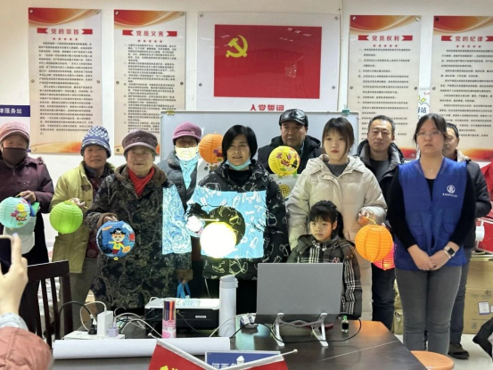 “美好夕阳 你我共享”195.png