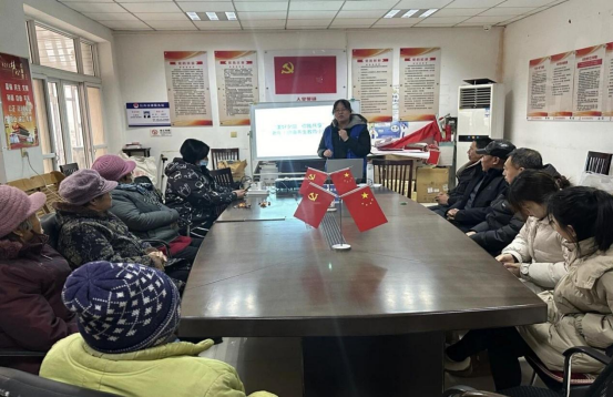 “美好夕阳 你我共享”442.png