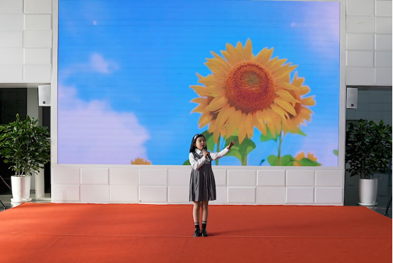 1772069305768923.png 市级荣誉+30!武清区在2025年天津市中小学生“绿书签・好书伴我成长”读书系列活动中斩获佳绩209.png