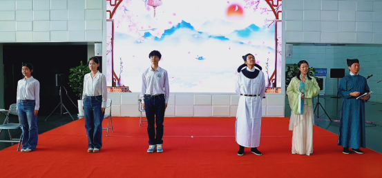 1772069342560885.png 市级荣誉+30!武清区在2025年天津市中小学生“绿书签・好书伴我成长”读书系列活动中斩获佳绩558.png