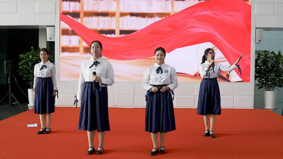 1772069379173964.png 市级荣誉+30!武清区在2025年天津市中小学生“绿书签・好书伴我成长”读书系列活动中斩获佳绩762.png