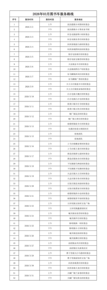 图书车3月路线排期表公告144.png
