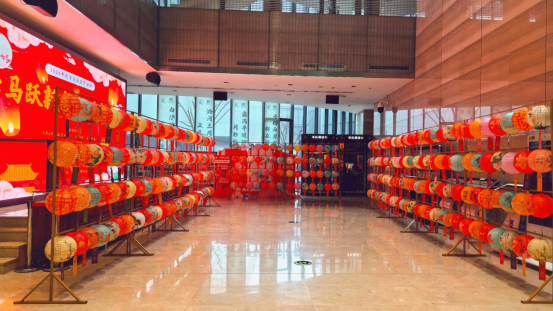 正月十四、十五，邀您一起“猜灯谜 赏花灯 闹元宵”！125.png