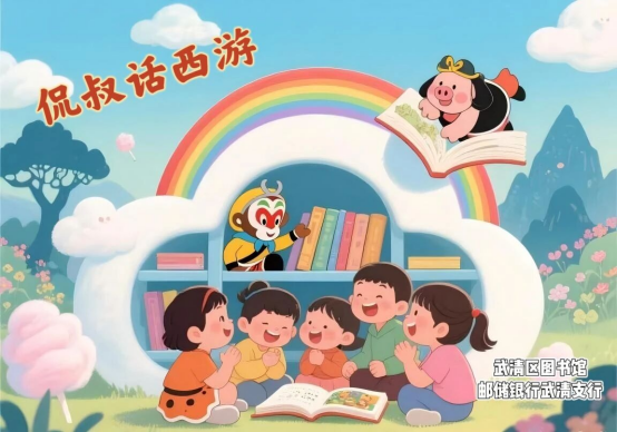 1772605745894035.png 侃叔话西游预告24.png