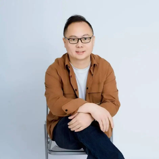 1772605760241445.png 侃叔话西游预告306.png