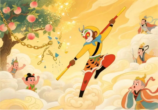 1772605775392575.png 侃叔话西游预告395.png