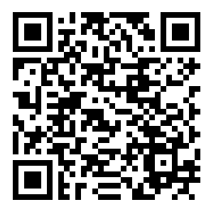 1772605795860846.png 侃叔话西游预告633.png