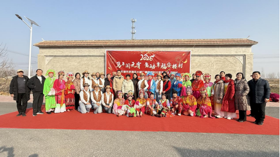 1772611568843256.png 一馆一品大碱厂243.png