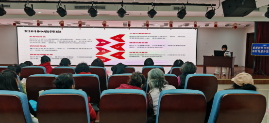 3.05关爱银发 健康同行 三八主题活动358.png