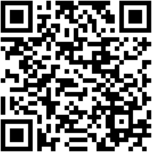 1773111879810012.png 图片1.png