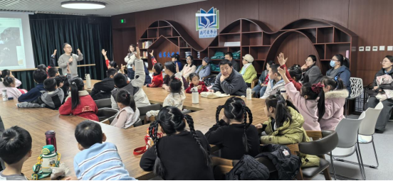 侃叔话西游 活动回顾(2)628.png