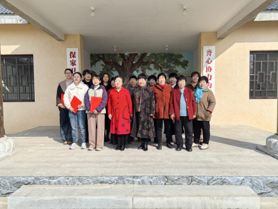 1773364054535692.png “青春绘振兴 初心向未来”119.png