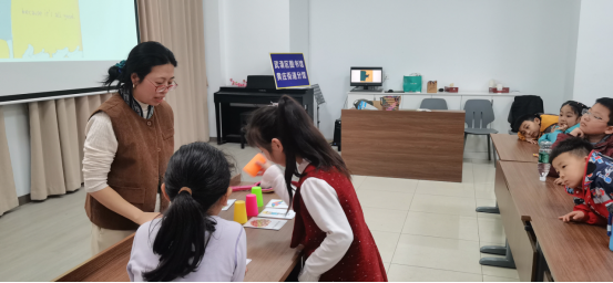 1773794910389658.png 武清区图书馆黄庄分馆首届英文故事会欢乐落幕310.png