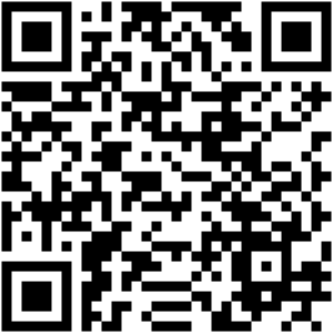 1774246670319672.png 图书馆20260328阅读成长记宁夏寻宝记雍阳学堂活动预告409.png