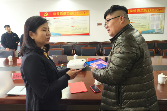 1774320776862754.png 捐书活动总结360.png