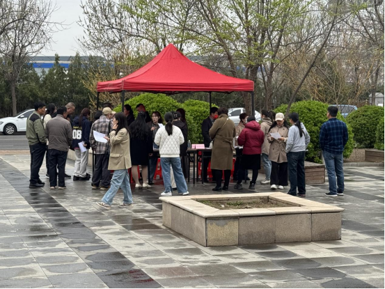 2026.3.31“春风送岗·书香赋能 书香伴读”主题联动活动216.png