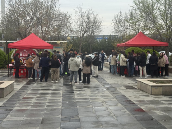 2026.3.31“春风送岗·书香赋能 书香伴读”主题联动活动300.png