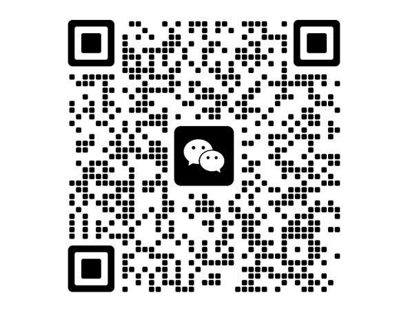 1775185845219157.png 1775185845219157.png